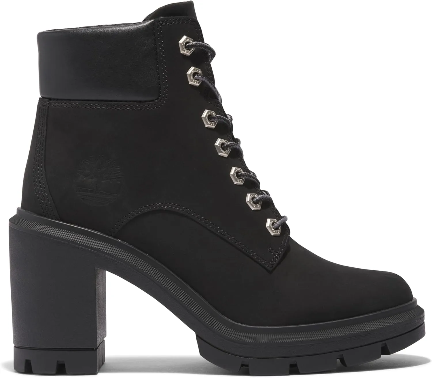 Timberland Women's Allington Heights 6 Inch Boot