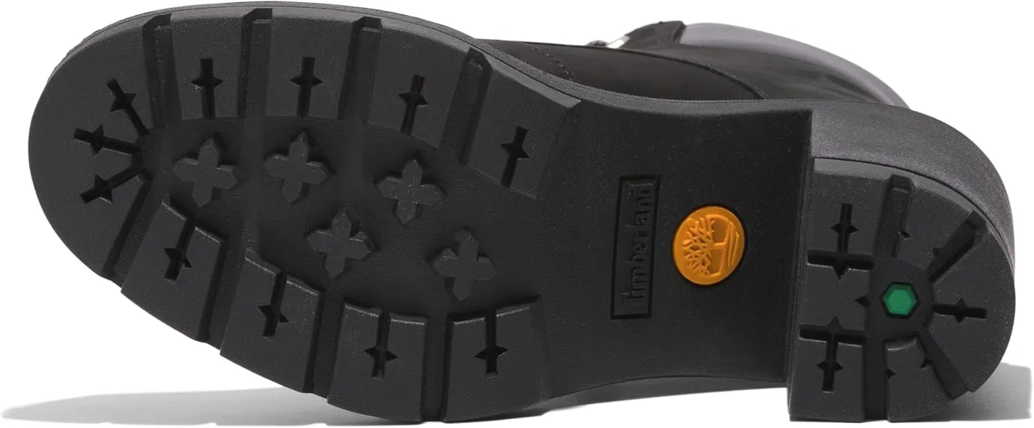 Timberland Women's Allington Heights 6 Inch Boot