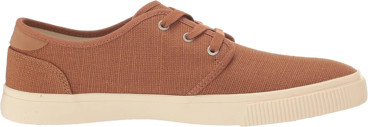 TOMS Men's Sneaker