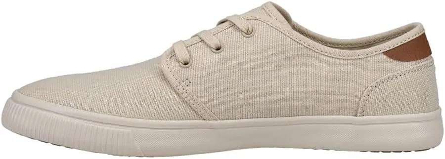 TOMS Men's Sneaker