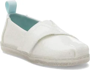 TOMS Unisex-Child Alpargata Loafer Flat