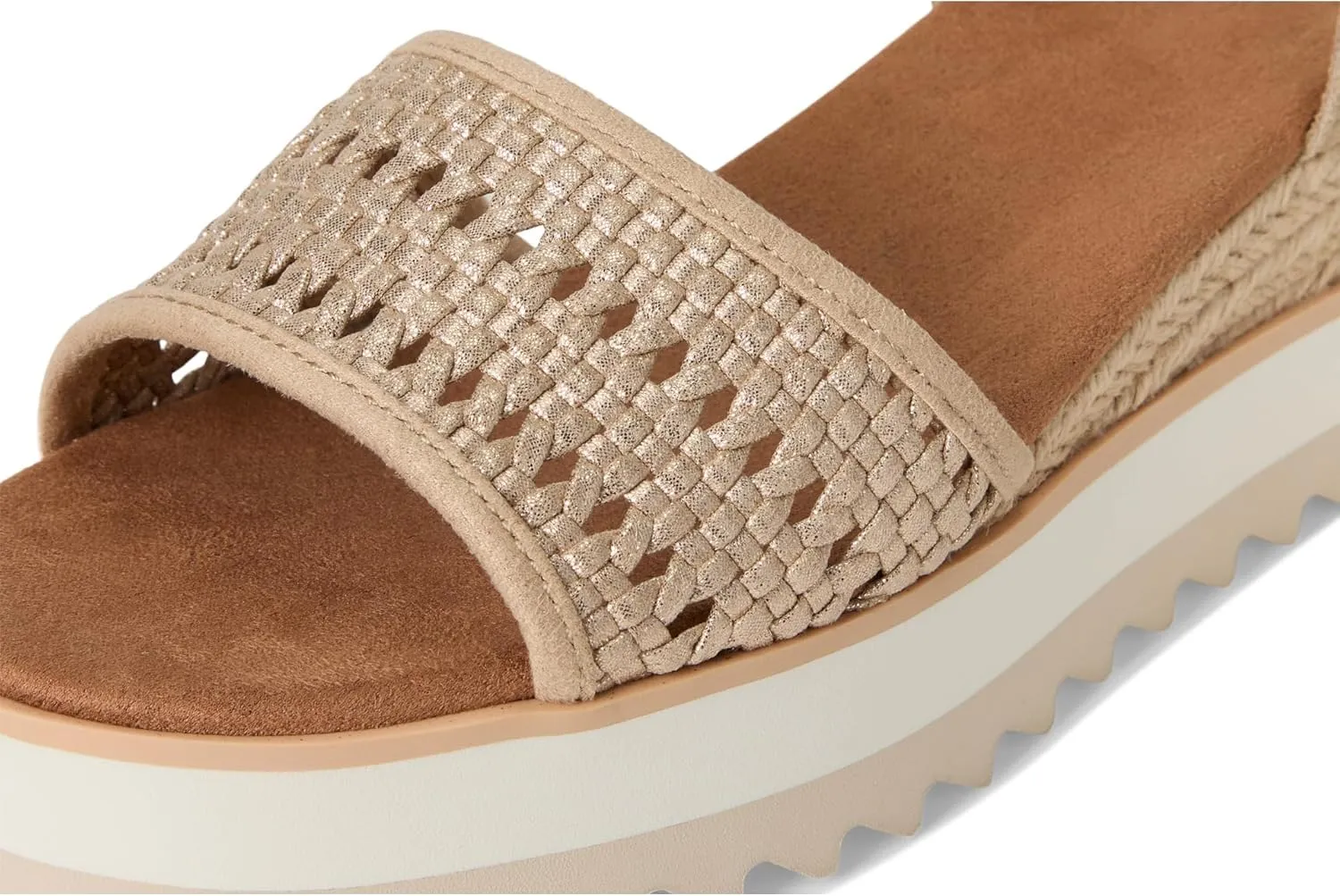 TOMS Women's, Diana Sandal