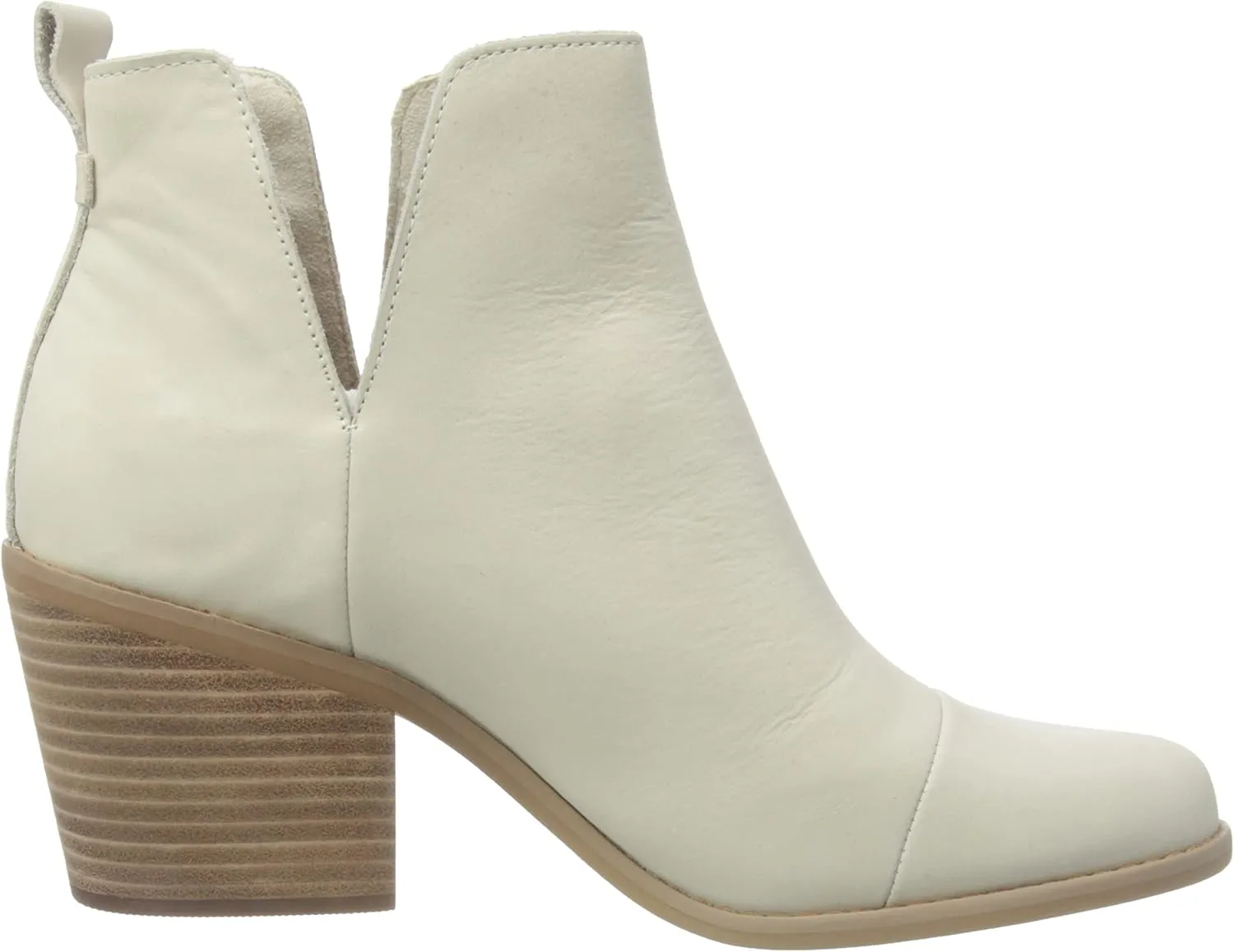 TOMS Women's, Everly Cutout Boot