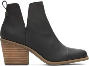 TOMS Women's, Everly Cutout Boot