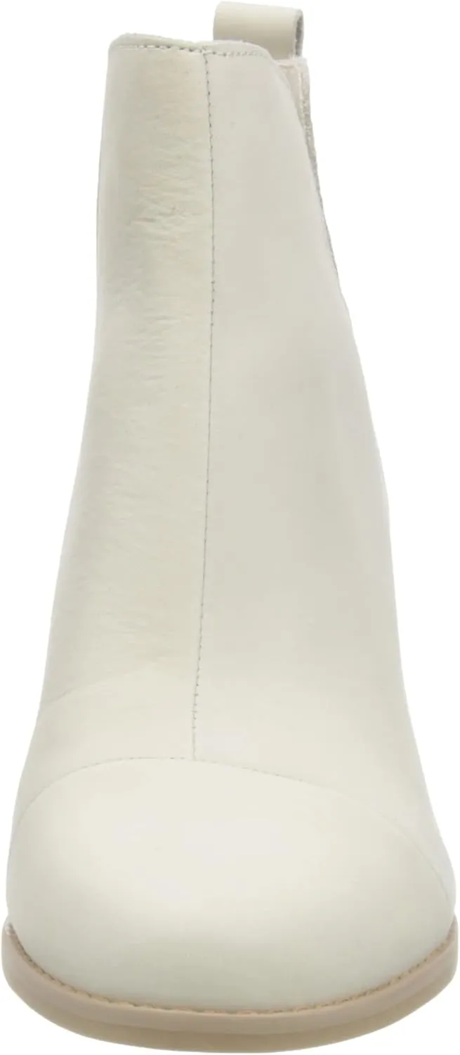 TOMS Women's, Everly Cutout Boot