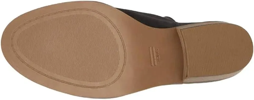 TOMS Women's, Everly Cutout Boot