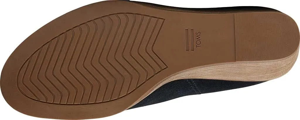 TOMS Women's Kallie Cutout Boot