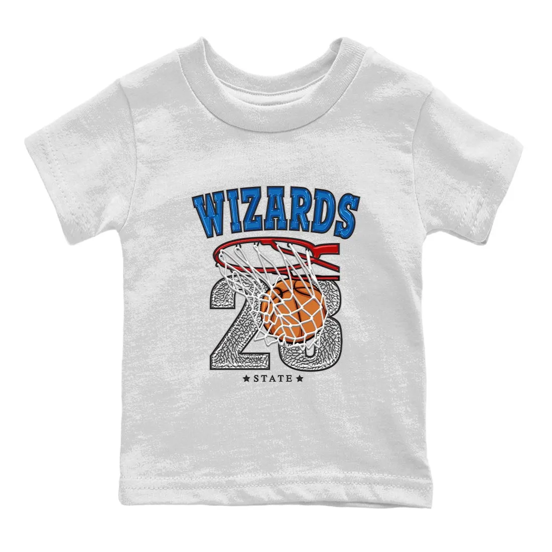 Tops Basketball Air Flexible customer care Kids - Jordan 3 Verified seller Wizards