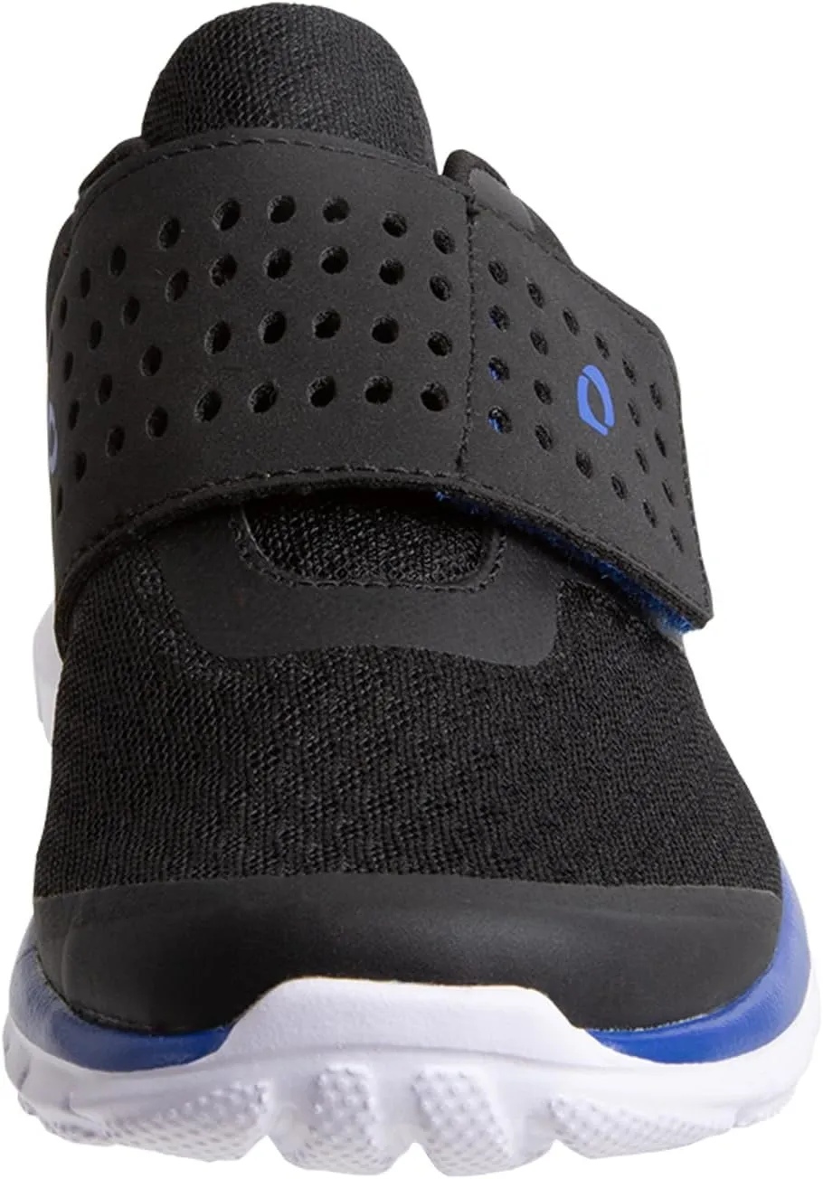 Trekkers Youth Kids Gusto Running Sneaker for Boys and Girls