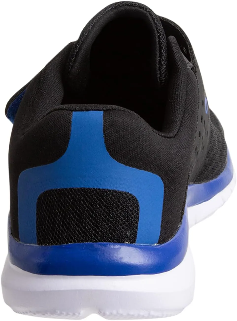 Trekkers Youth Kids Gusto Running Sneaker for Boys and Girls