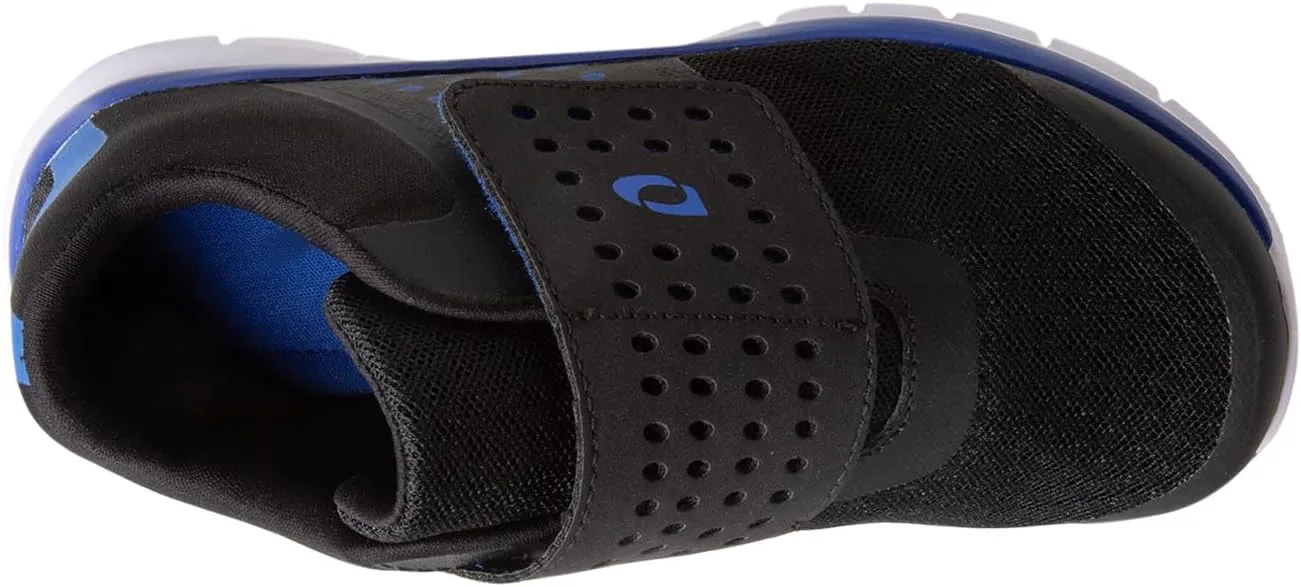 Trekkers Youth Kids Gusto Running Sneaker for Boys and Girls