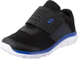 Trekkers Youth Kids Gusto Running Sneaker for Boys and Girls
