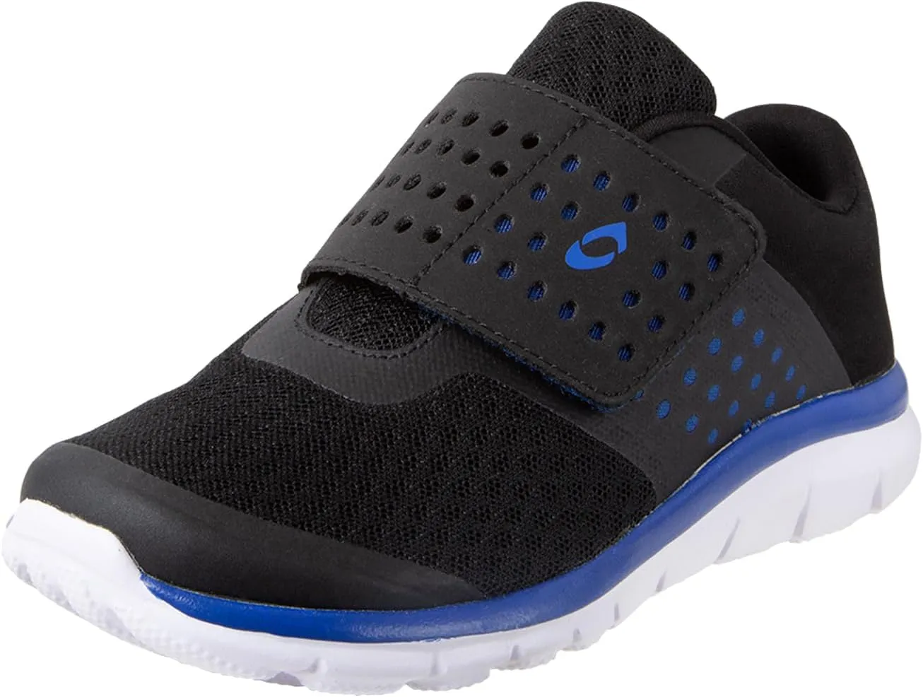 Trekkers Youth Kids Gusto Running Sneaker for Boys and Girls
