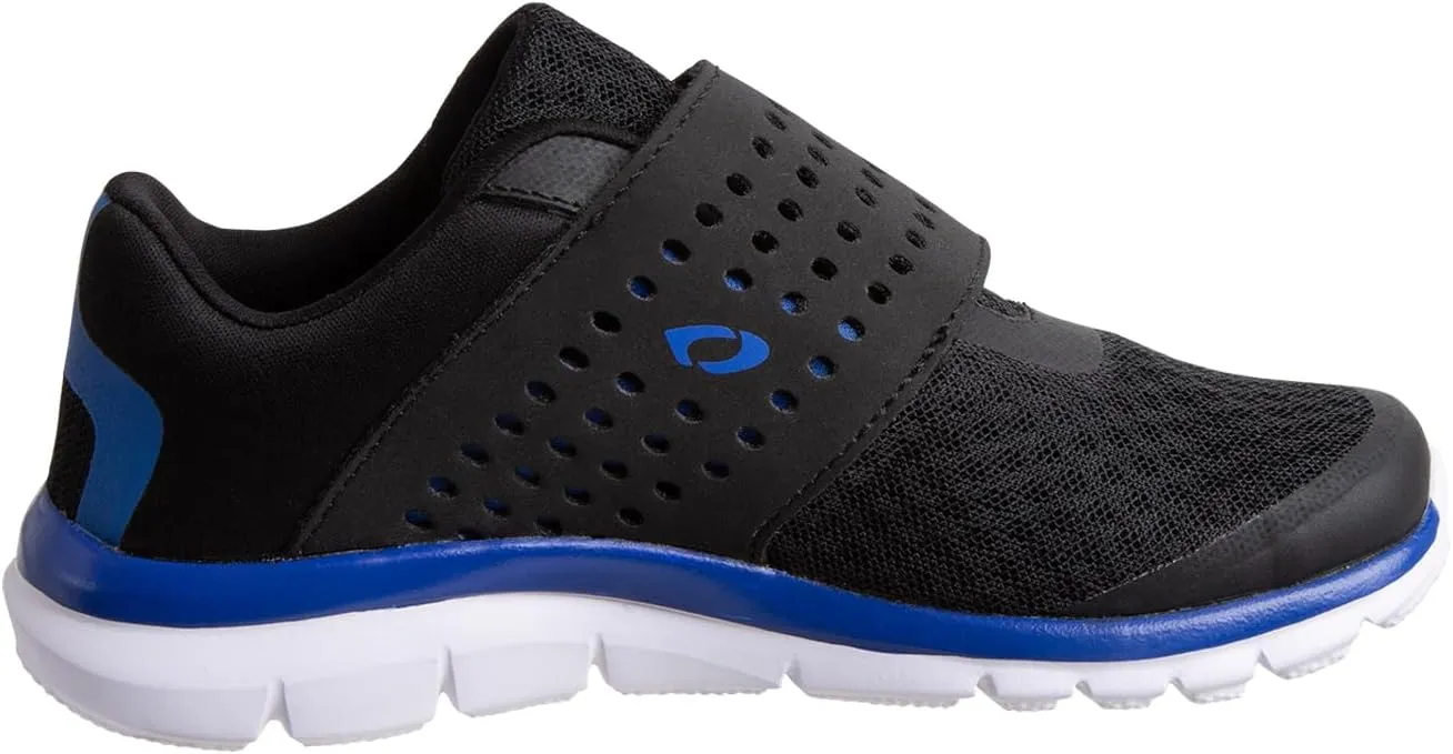 Trekkers Youth Kids Gusto Running Sneaker for Boys and Girls