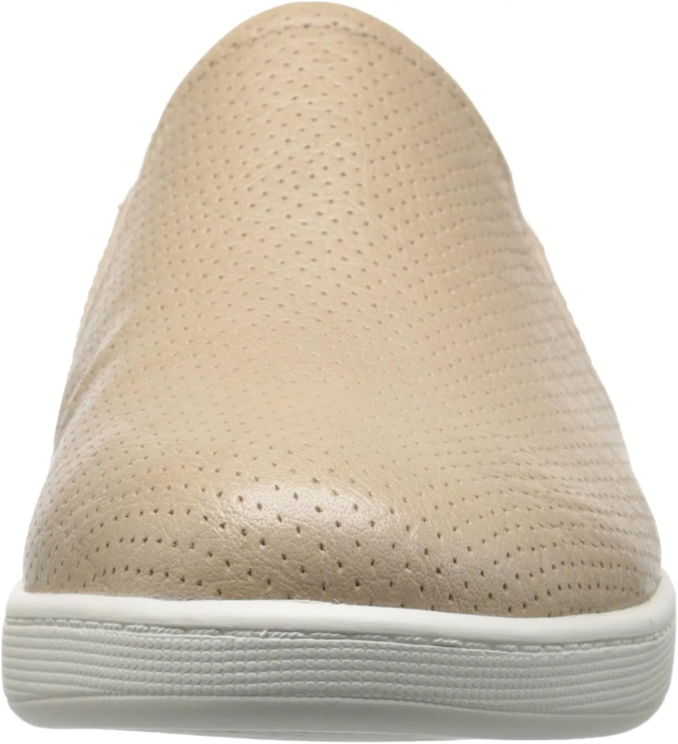 Trotters Women's Americana Flat