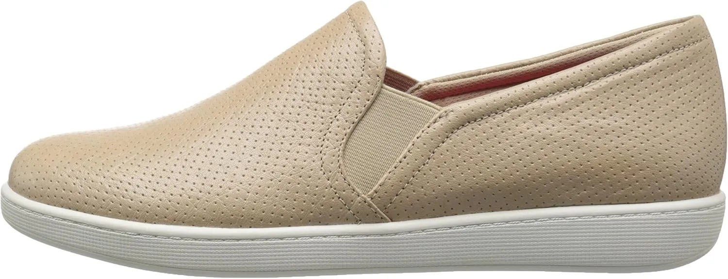 Trotters Women's Americana Flat