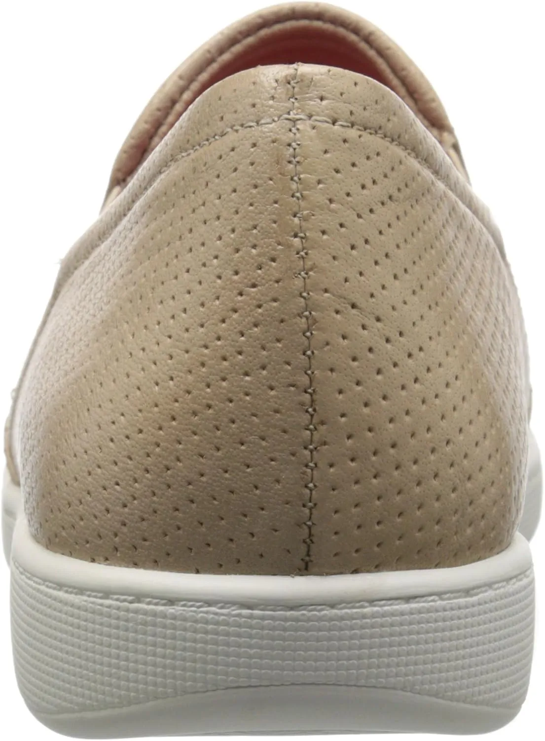 Trotters Women's Americana Flat