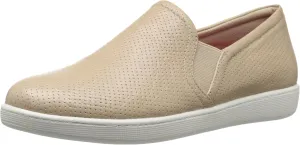 Trotters Women's Americana Flat