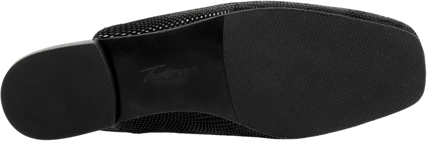 Trotters Women's Holly Ballet Flat