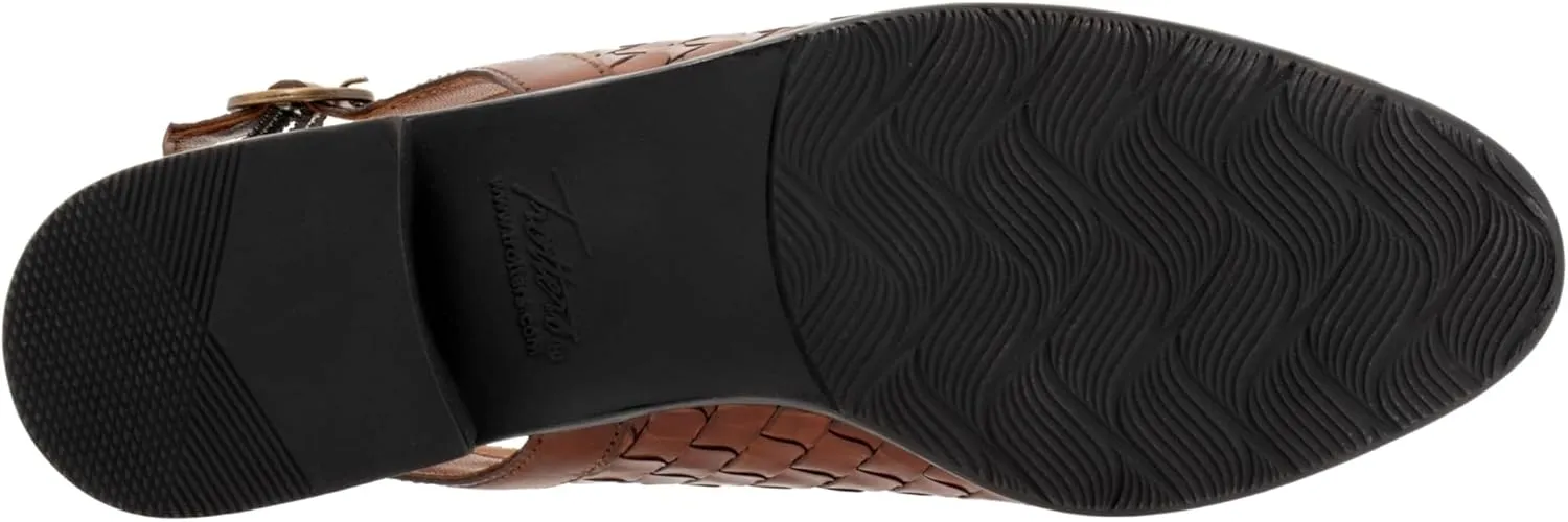 Trotters Women's Lea Loafer Flat