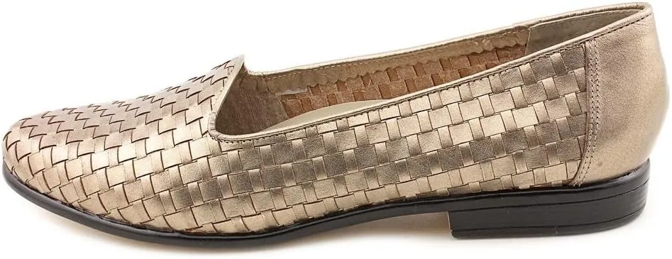 Trotters Women's Liz Flat