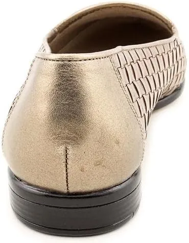 Trotters Women's Liz Flat