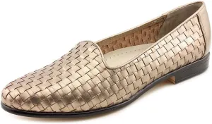 Trotters Women's Liz Flat