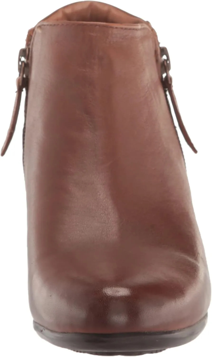 Trotters Women's Major Ankle Boot