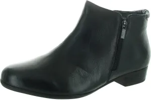 Trotters Women's Major Ankle Boot