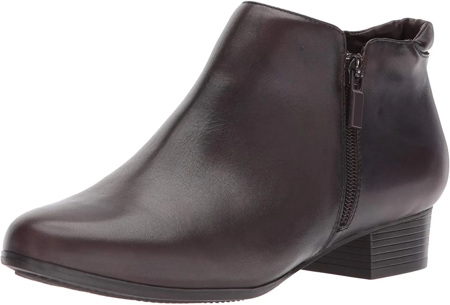 Trotters Women's Major Ankle Boot