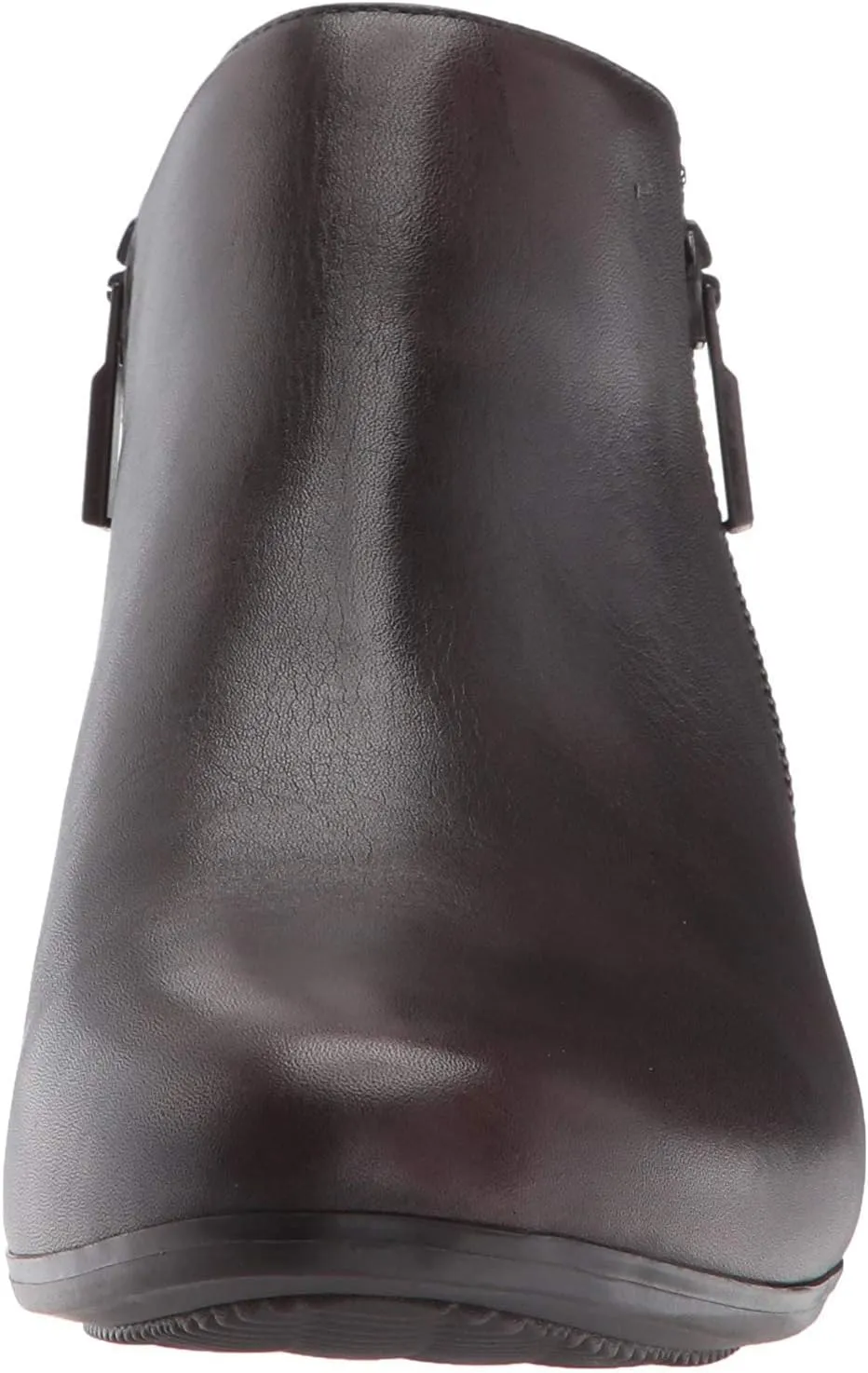 Trotters Women's Major Ankle Boot