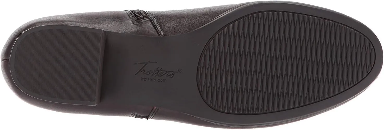 Trotters Women's Major Ankle Boot