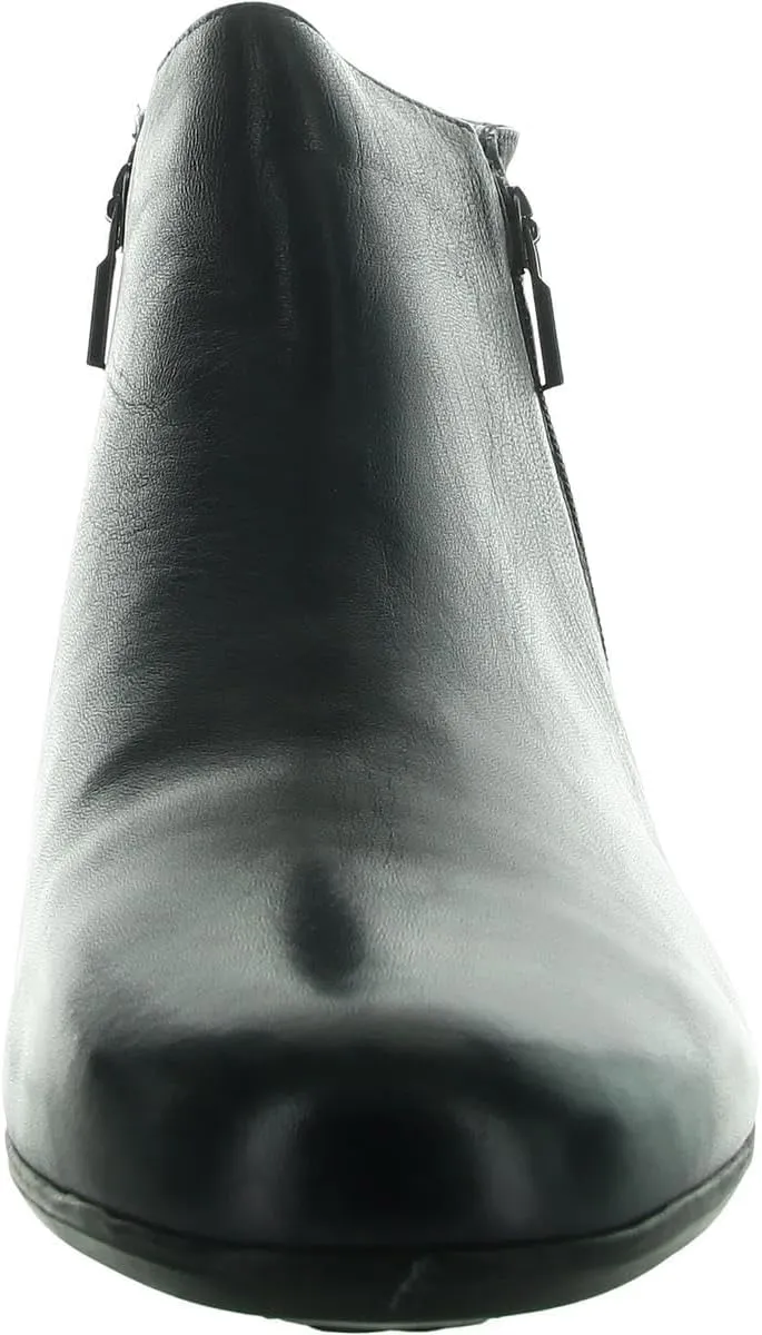 Trotters Women's Major Ankle Boot