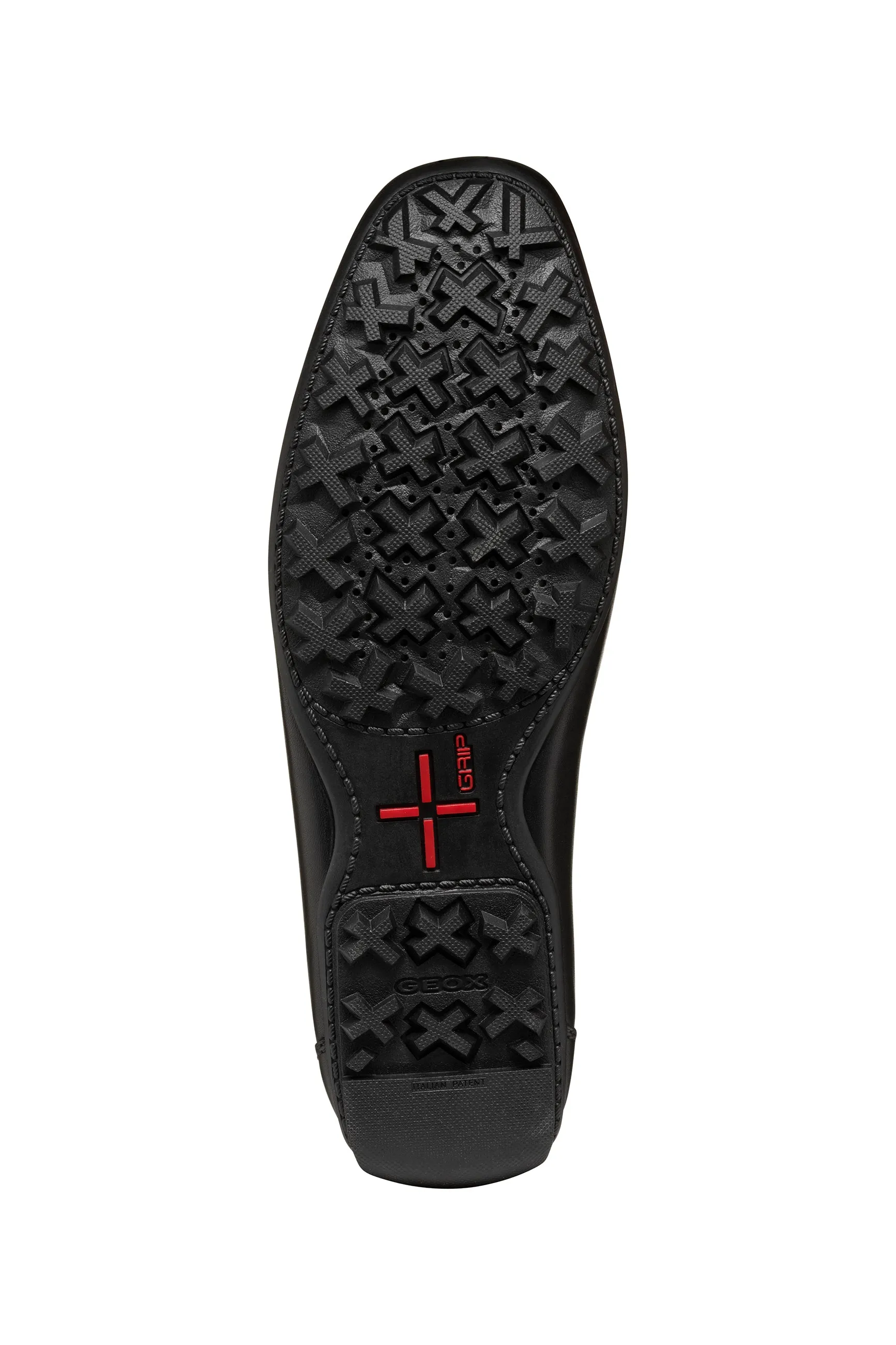 U KOSMOPOLIS  GRIP W B- U46E5B00043C9999