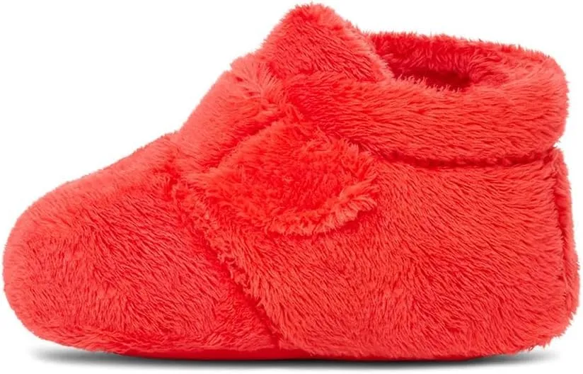 UGG Baby Bixbee Boot