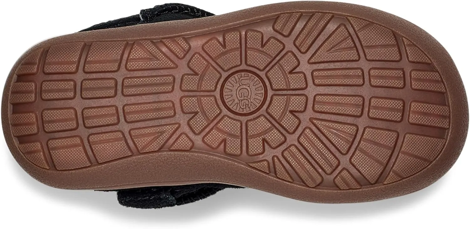UGG Kids' Keelan Fashion Boot