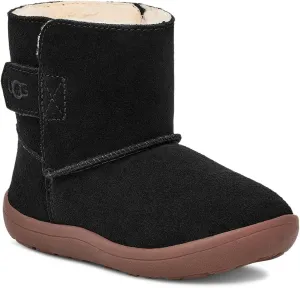 UGG Kids' Keelan Fashion Boot