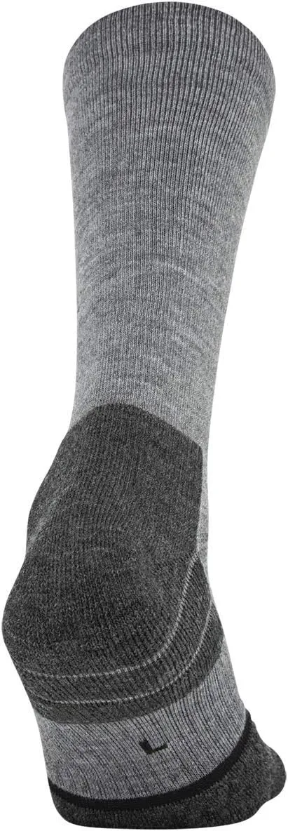 Under Armour Adult Hitch All Season Boot Socks, 1-Pair