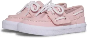 Unisex-Child Casual Flexible