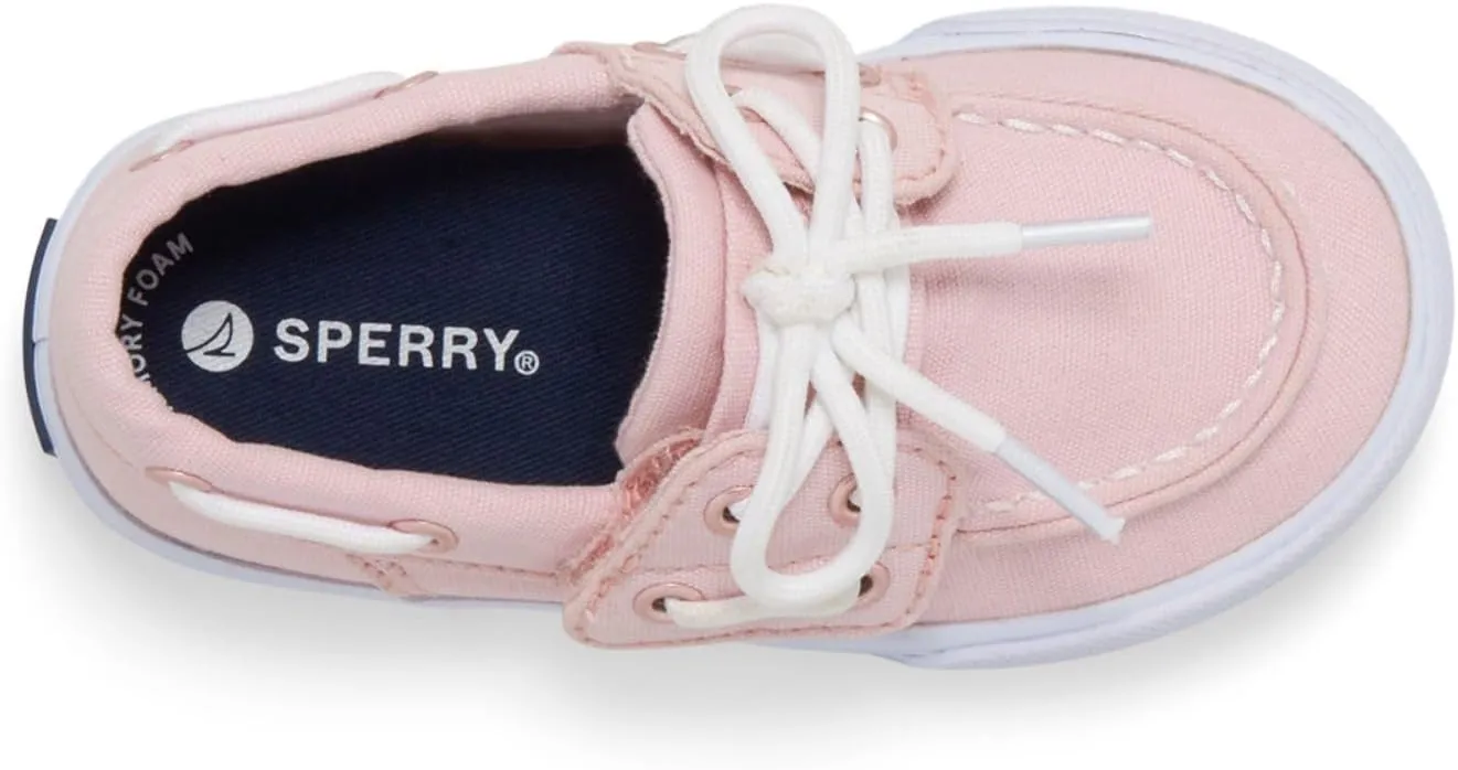 Unisex-Child Casual Flexible