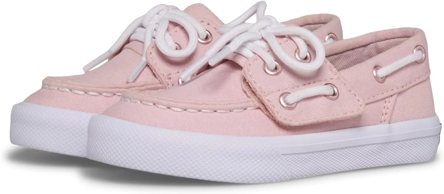 Unisex-Child Casual Flexible