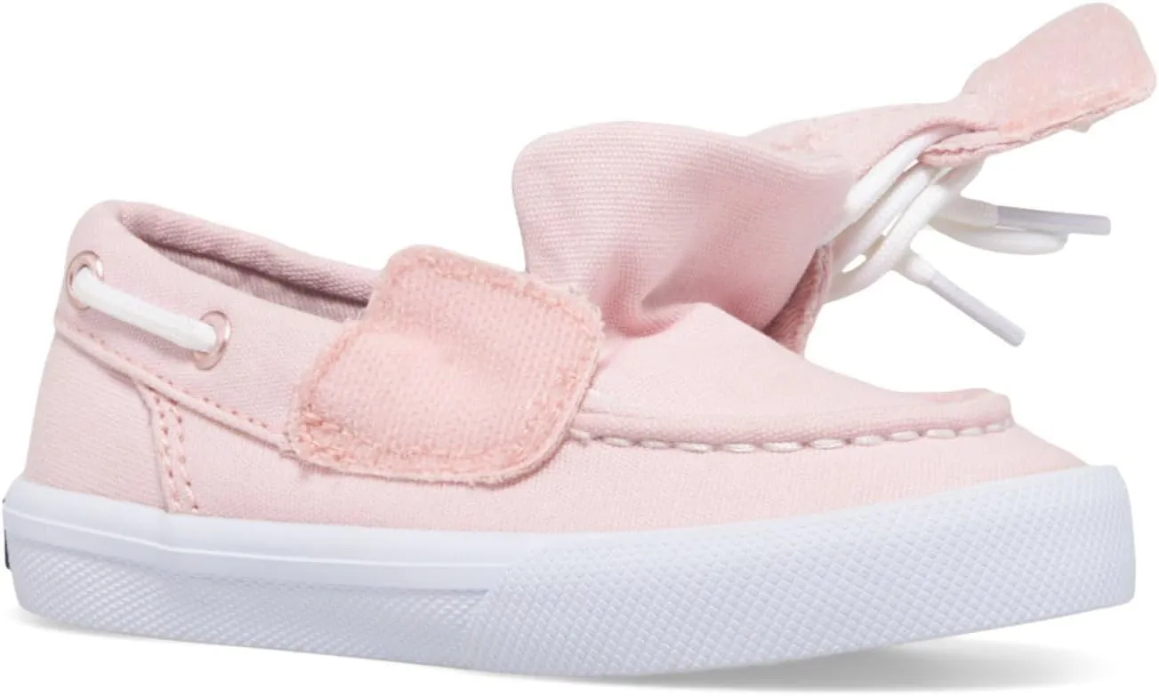 Unisex-Child Casual Flexible