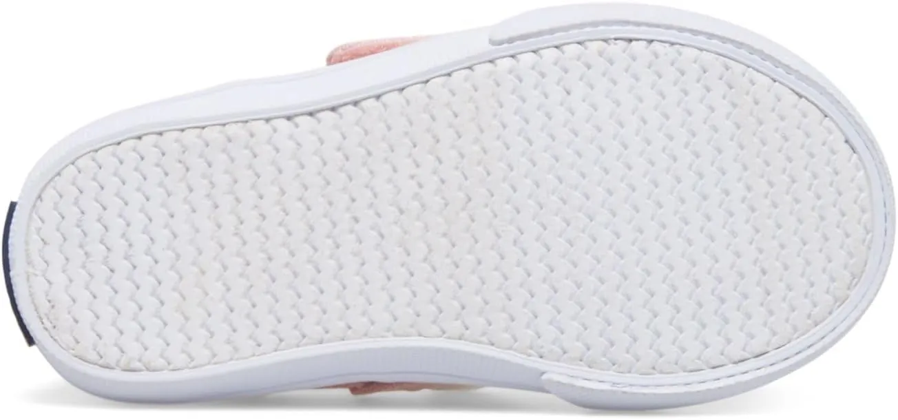 Unisex-Child Casual Flexible