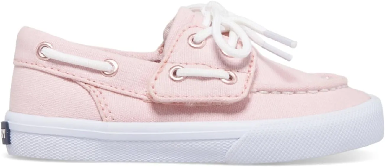 Unisex-Child Casual Flexible