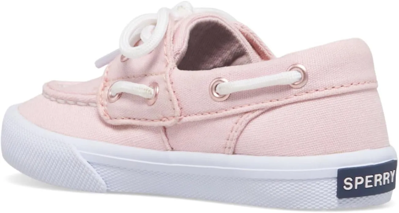 Unisex-Child Casual Flexible