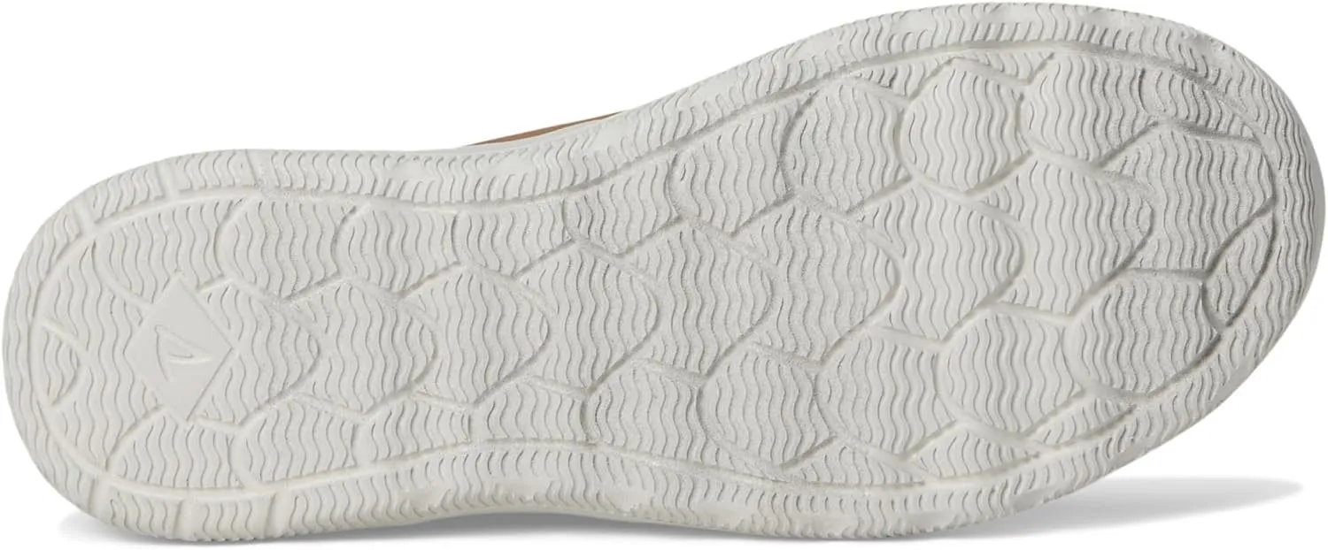 Unisex-Child Chukka Boot
