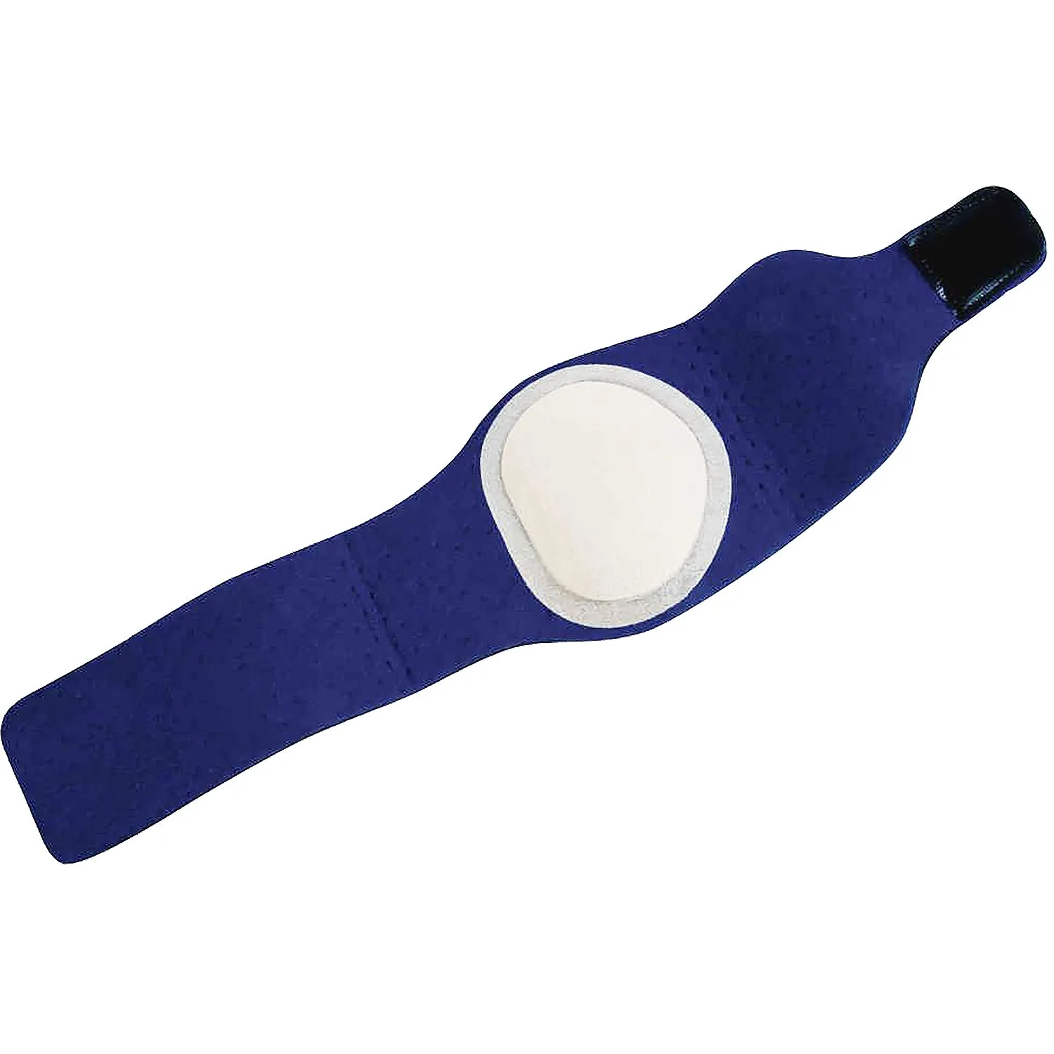 Unisex PediFix Visco-GEL Arch Support Wrap