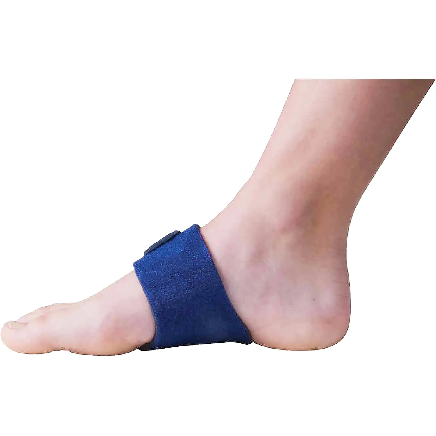 Unisex PediFix Visco-GEL Arch Support Wrap