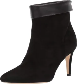 VIA SPIGA Giulia Black 5