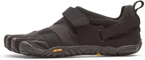 Vibram Fivefingers Kmd Sport 2.0 Trainers EU 37
